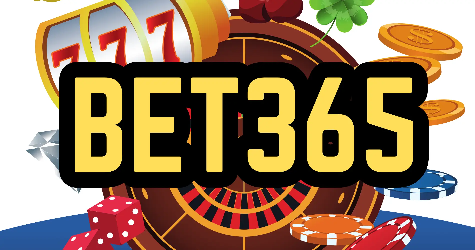 Bet365