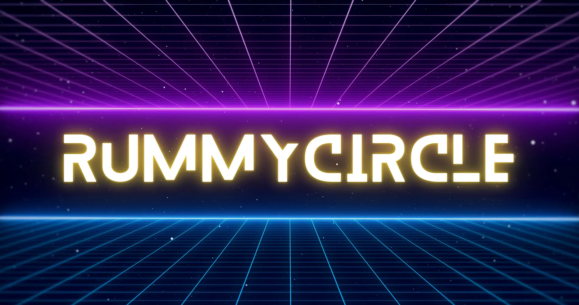 RummyCircle