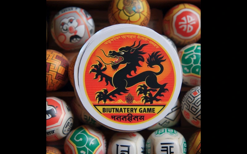 TC Lottery App Download