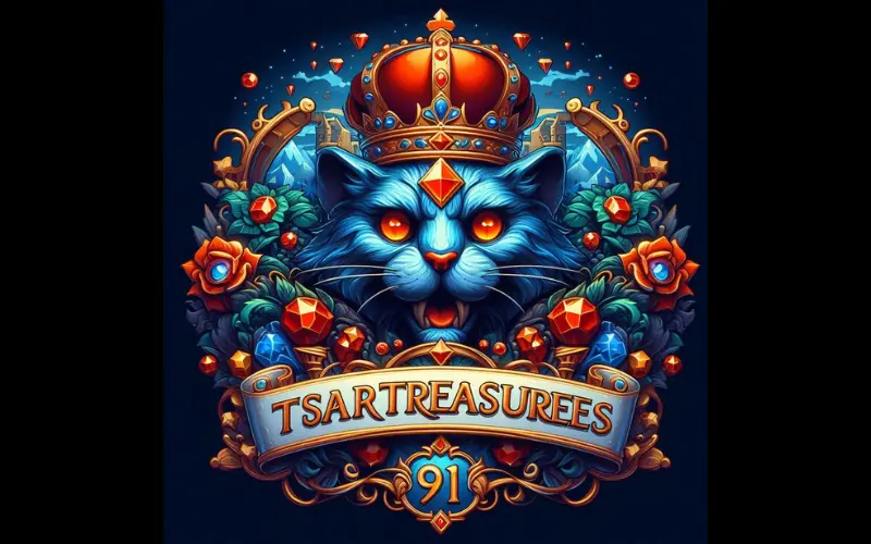 82 Lottery Login