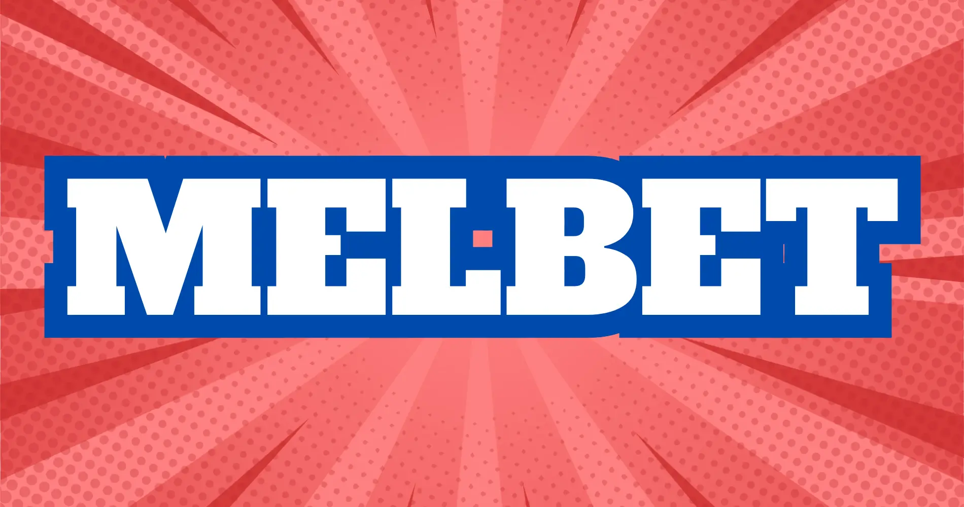 Melbet
