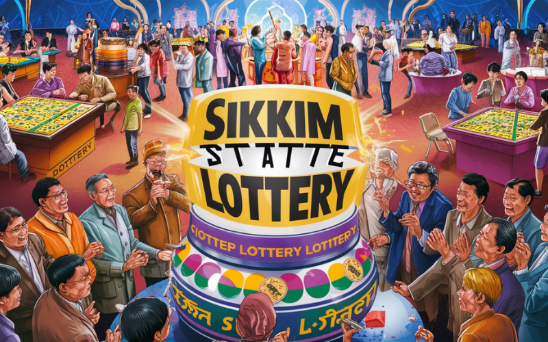 Sikkim Nagaland State Lottery​, Free Online Lottery, 91 Gameplay, Online State Lottery Tickets​, Sikkim State Lottery Yesterday Result​