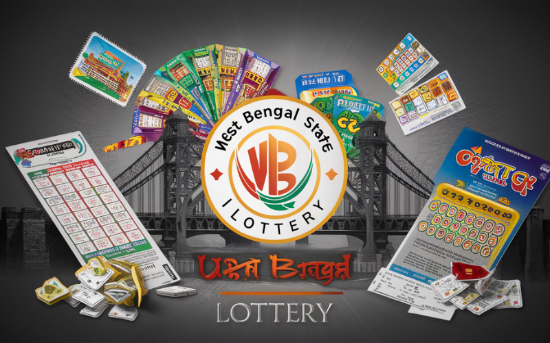 Nagaland State Lottery West Bengal​, Lottery Book Online​, West Bengal State Lottery Online​, Online Lotto Lottery, Online Lottery West Bengal