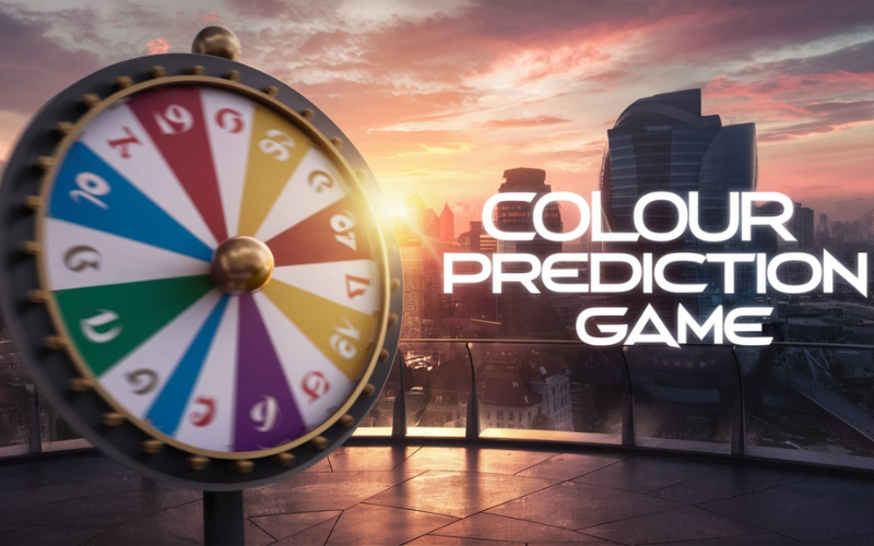 91 Colour Prediction, Color Prediction Game Hack, Last Win Colour Prediction​, Tiranga Color Prediction, Colour Prediction Game Online​