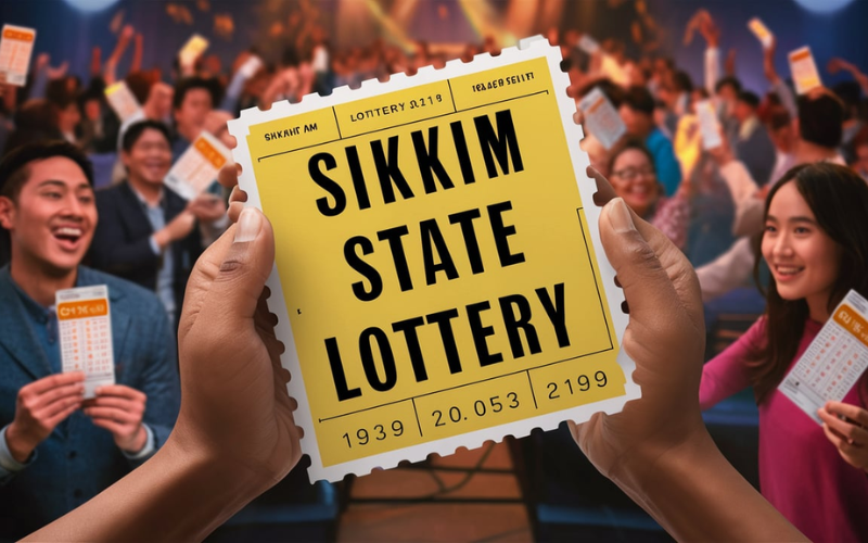 Sikkim State Lottery​, Sikkim State Lottery Result​, 91 Gameplay, Sikkim State Lottery Live​, Sikkim State Online Lottery​