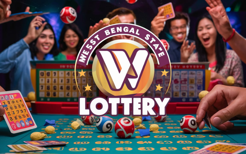 West Bengal State Lottery Dear Result​, Online Daily Lottery​, 91 Gameplay, West Bengal State Lottery Live​, Online Lottery App India