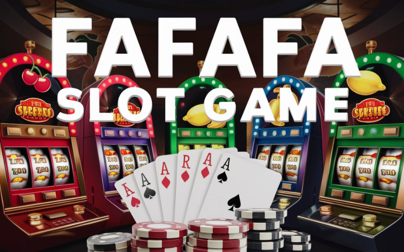 Fafafa​, Best Online Slot Games​, Slot Spin Games, Free Slot Games Win Real Money​, Jackpot Casino Slot Games