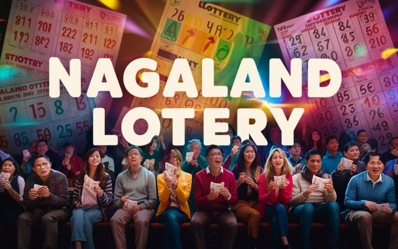 Nagaland State Lottery Result Live​, Nagaland Lottery Result​, 91 Gameplay, Nagaland State Lottery Result Old​, Nagaland State Lottery Chart