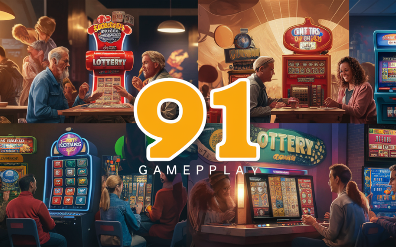 91 Club Game Download APK, 91 Game​, 91 Club Games, 91 Club Game Login​, 91 Club Game Download​