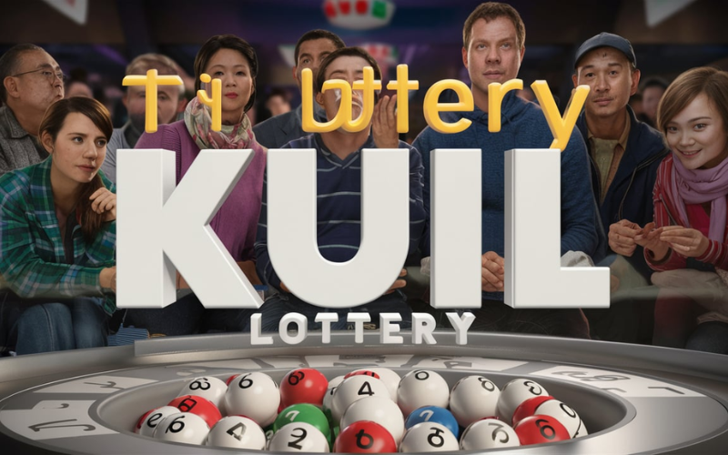 Kuil Lottery Result, Assam Kuil Lottery Results​, 91 Gameplay, Kuil Lottery Result Yesterday, Kuil Lottery Result Manipur