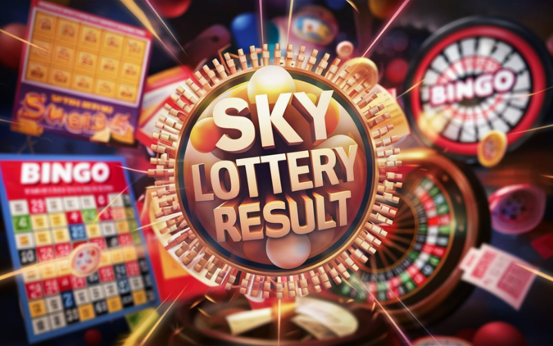 Sky Lottery Kerala Result​, KL Sky Lottery Result​, 91 Gameplay, KL Sky Lottery Result Today​, KL Sky Lottery Result Chart​