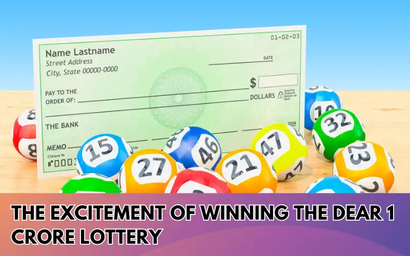 1-Lottery-Discover-How-1-PM-Lottery-Results-Can-Change-Your-Life