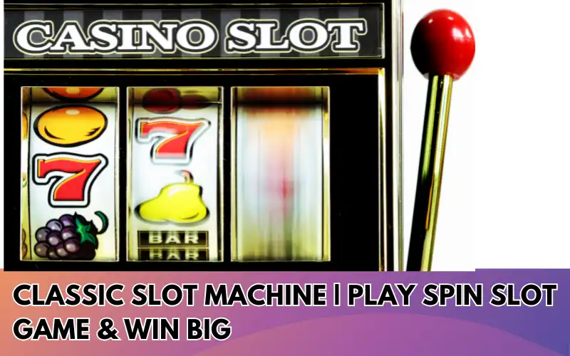 gambling-slots