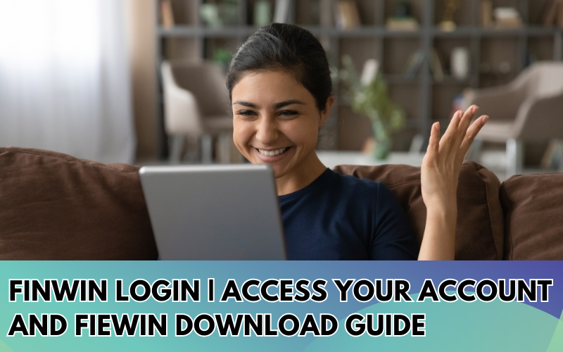 Finwin-Login-Access-Your-Account-and-Fiewin-Download-Guide