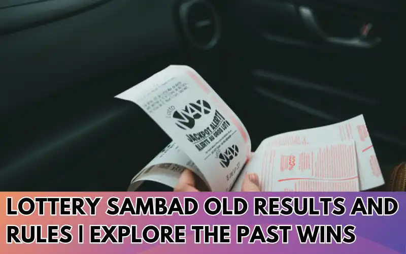 Lottery-Sambad-Old-Results-and-Rules-Explore-the-Past-Wins-