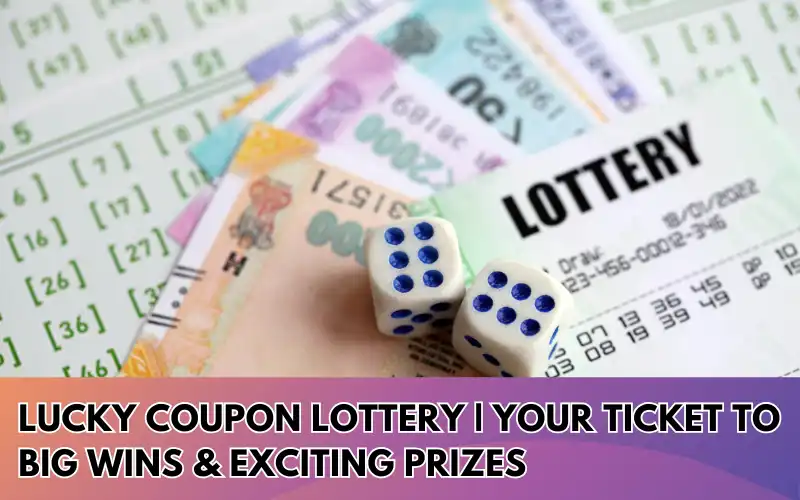 lucky-lotteries