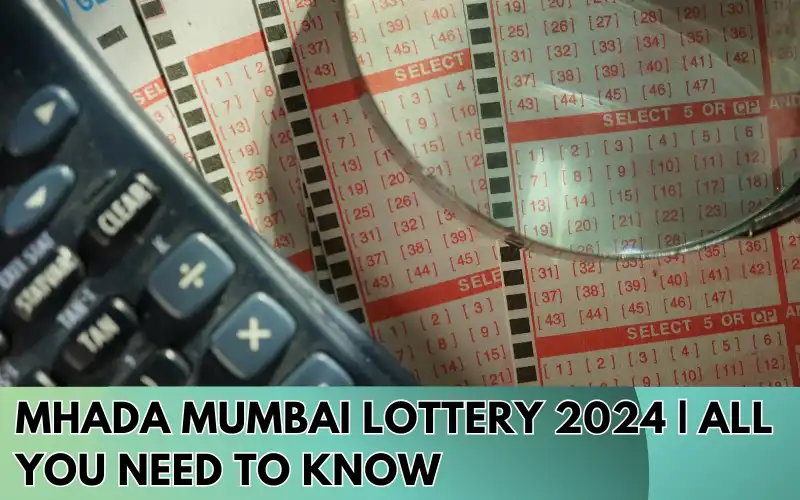MHADA-Mumbai-Lottery-2024-All-You-Need-to-Know
