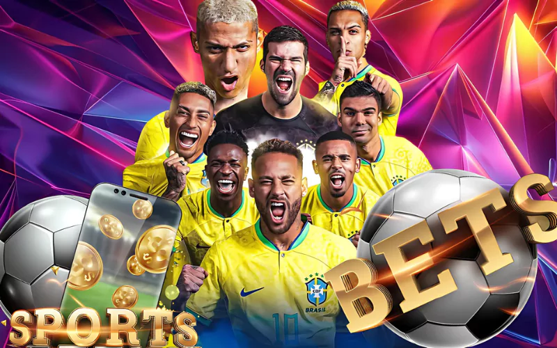 TC Lottery Login at 91 Club featured image