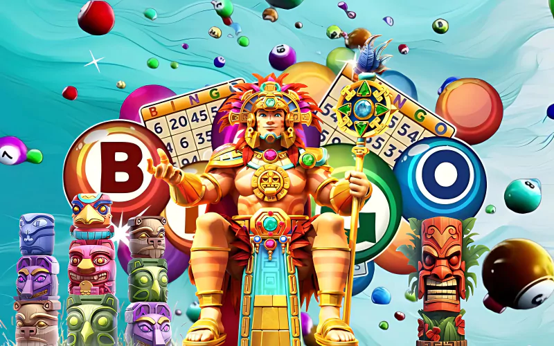 thangam lottery result today live at 91 Club body image