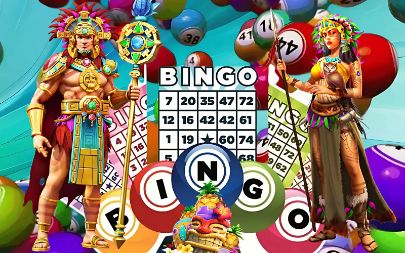 thangam lottery result today live at 91 Club featured image