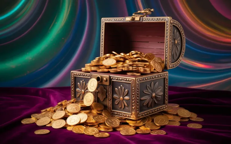 aaj ki lottery sambad