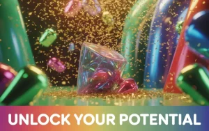 aaj ki lottery sambad