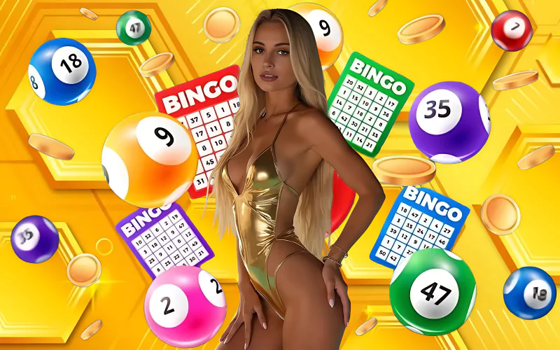 indian lottery result today at 91 Club body image