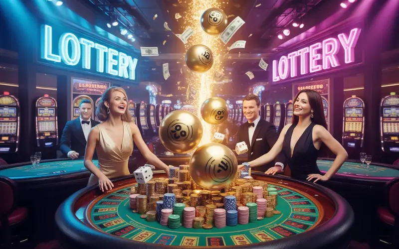 kerala lottery online at 91 club body image