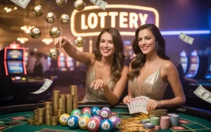 kerala lottery online at 91 club featured image