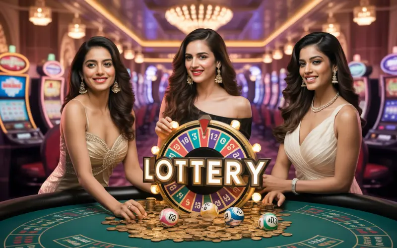 kerala lottery ticket result at 91 club body image