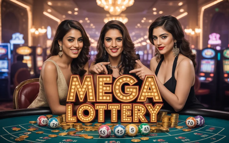 kerala lottery ticket result at 91 club featured image